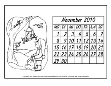 Ausmalkalender-2010-B 11.pdf